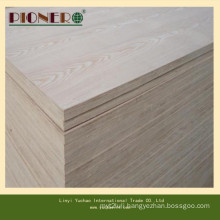 Cheapest Price Okoume Plywood BB/CC Grade for Home furniture